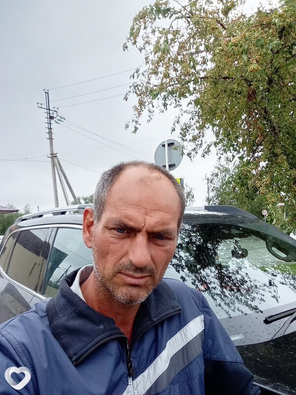 Ivan, Баево