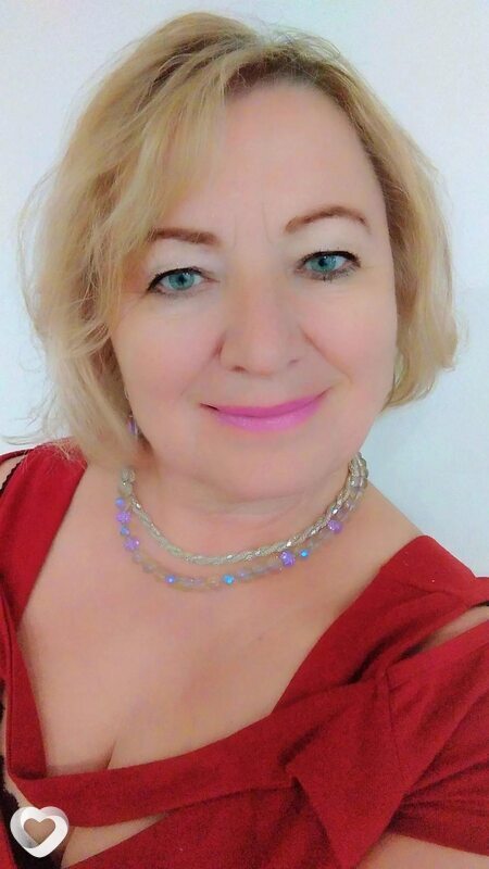 Татьяна, 62, Солигорске — анкета №1343682
