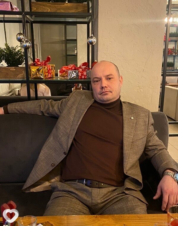 Лысый Аптекарь, 39, Елабуге — анкета №1343416