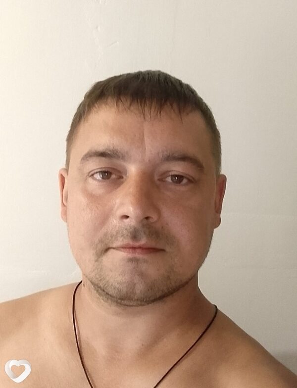Ivan Vizgin, Фурманов