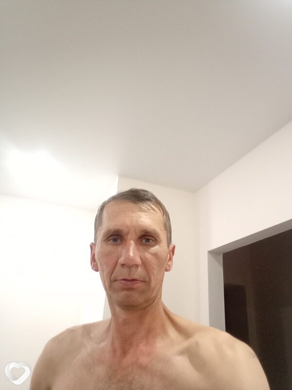 Решат, 46, Самаре — анкета №1343843