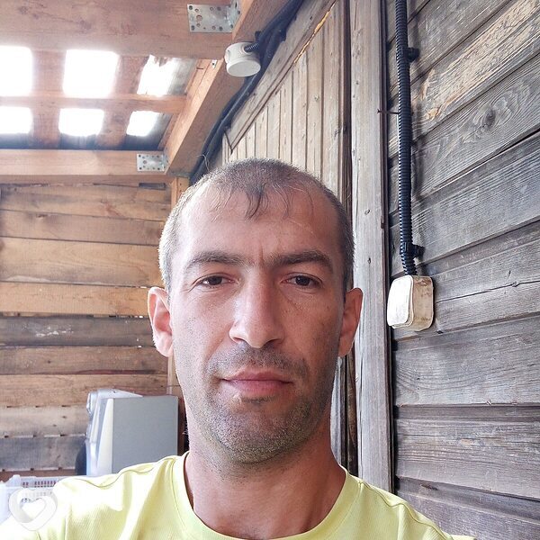 Алексей, Шуя
