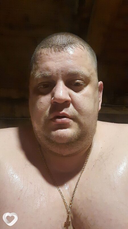 Алексей, 43, Казани — анкета №1343884