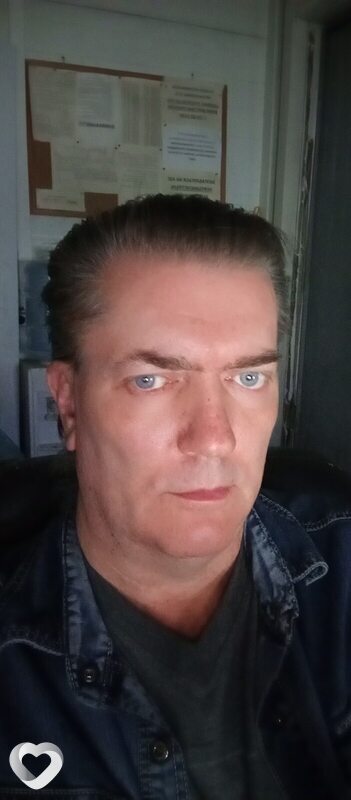 Валерий, 55, Домодедово — анкета №1343894