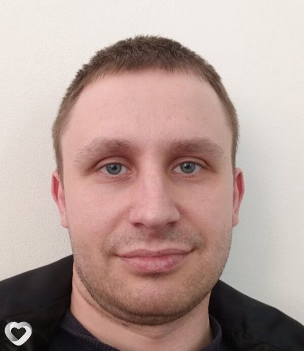Alex, 40, Ставрополе — анкета №1343945