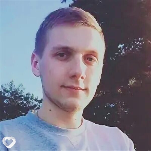 Александр, 39, Новоалтайске — анкета №1344011