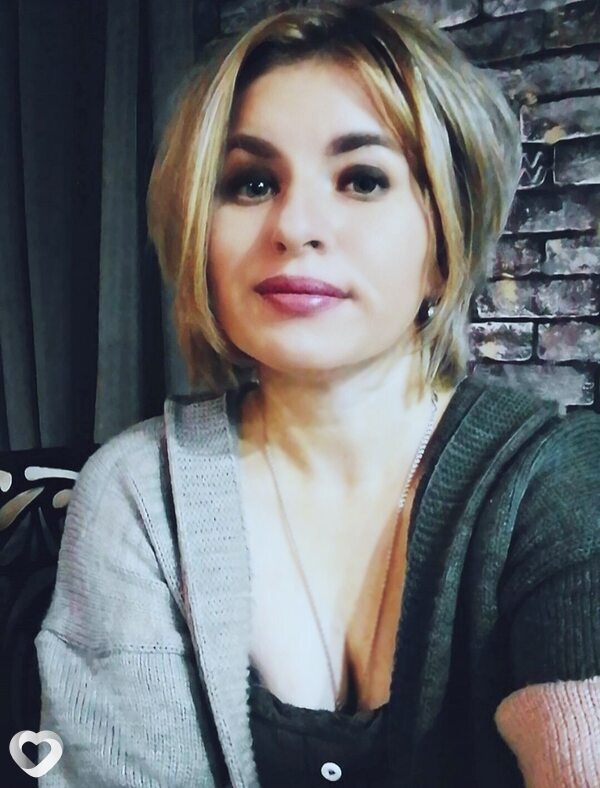 Ольга, Новодвинск