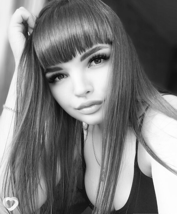 Татьяна, 28, Омске — анкета №1343968
