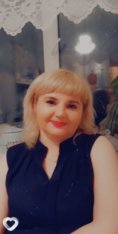 Анюта, Сухой Лог