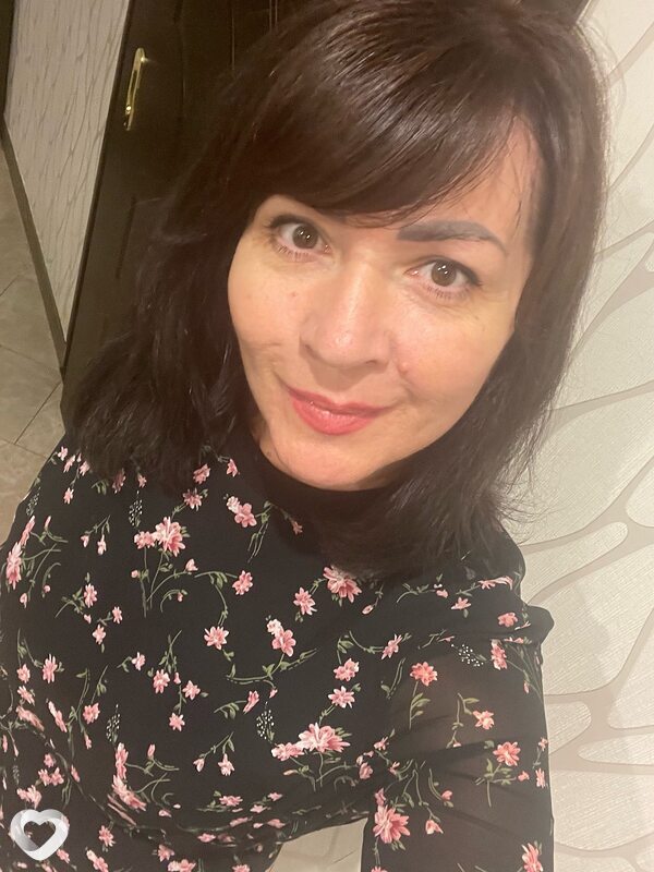 Елена, Домодедово