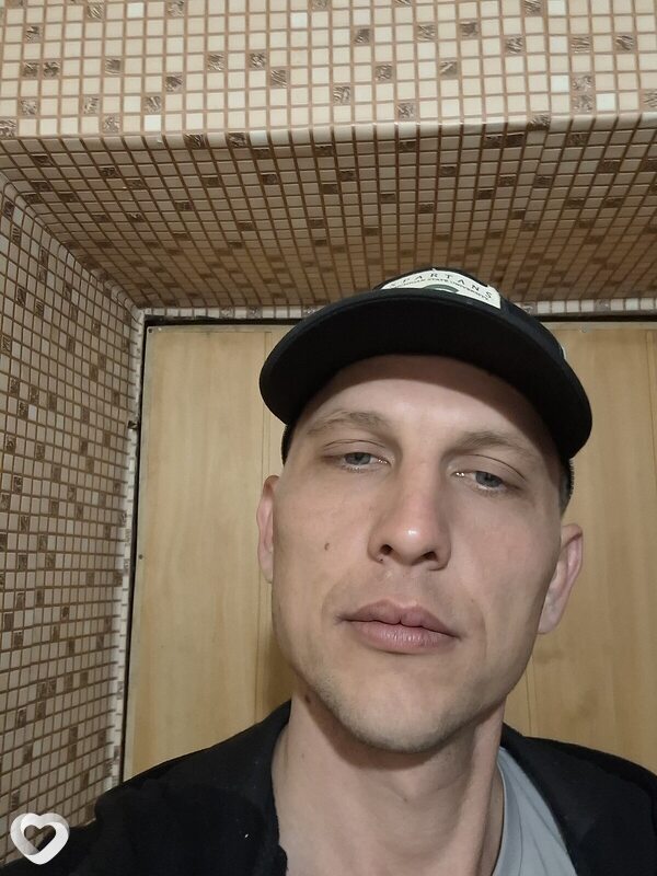 Сергей, 31, Таганроге — анкета №1344075