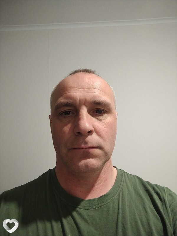 Роман, 46, Видном — анкета №1344298