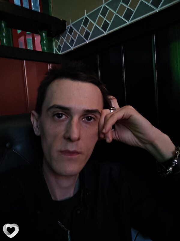 Серёга, 31, Актобе — анкета №1344383