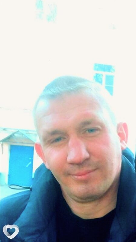 Алексей, 44, Великом Новгороде — анкета №1344364