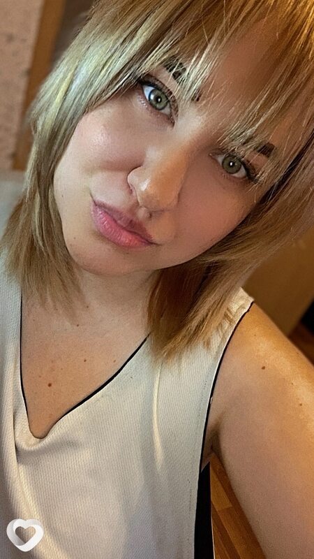 Екатерина, 32, Краснодаре — анкета №1344621