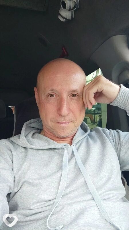 Иван, 50, Новороссийске — анкета №1344424