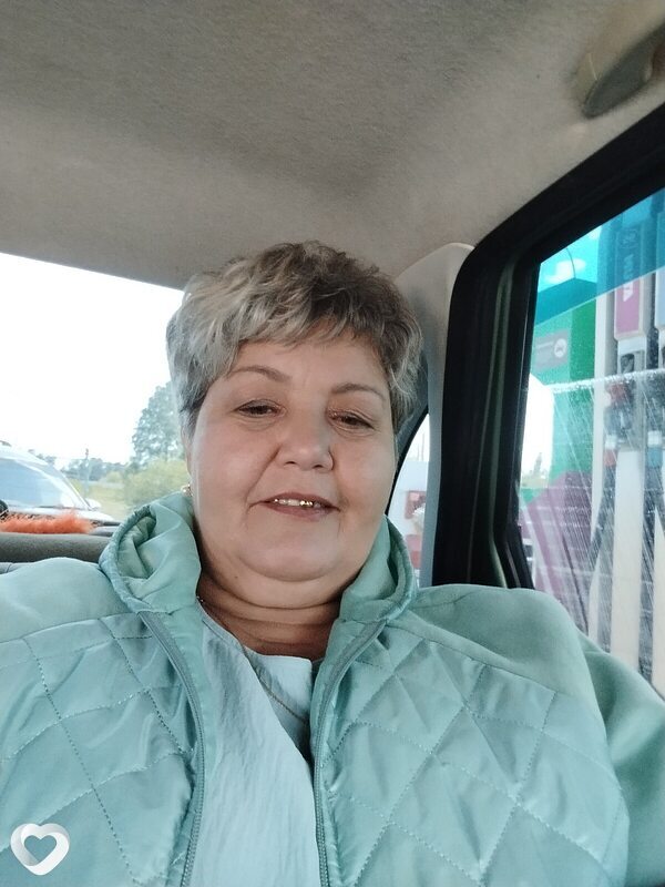 Зульфия, Бижбуляк