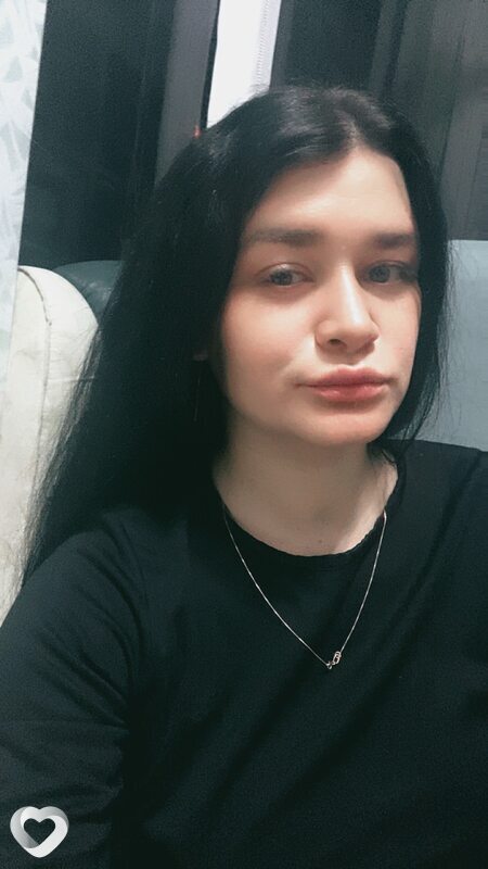 Елена, Избербаш