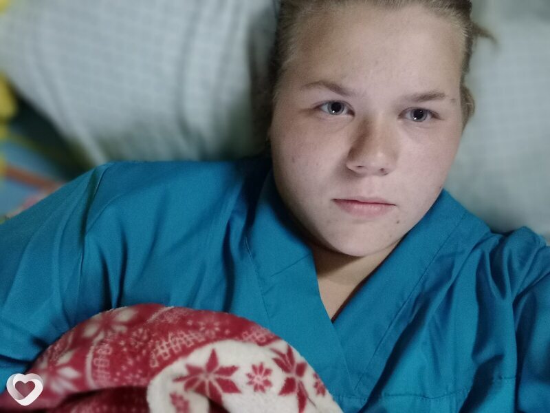 Соф, Бокситогорск