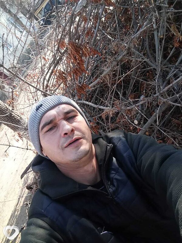 Алексей, 48, Ростове-на-Дону — анкета №1344536