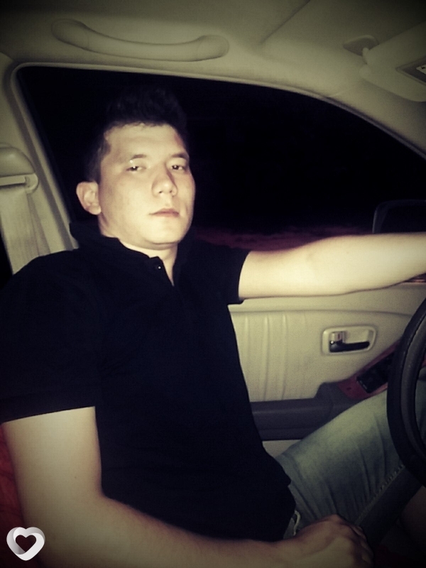 Нуржан, 34, Кызылорде — анкета №1344648