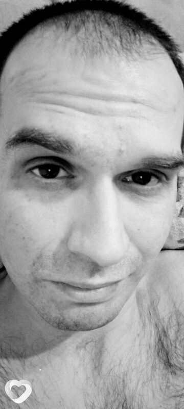 Александр, 39, Норильске — анкета №1344650