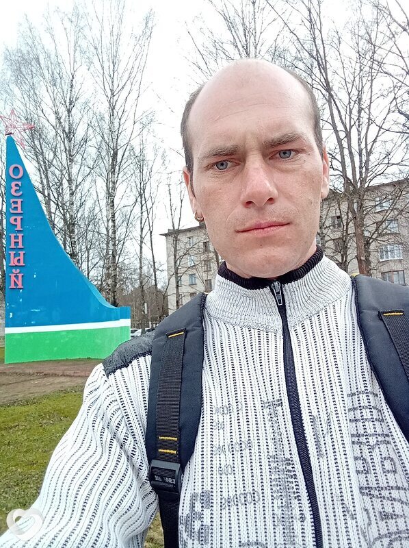 Николай, Бологое