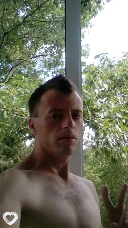 Анатолий, Вичуга