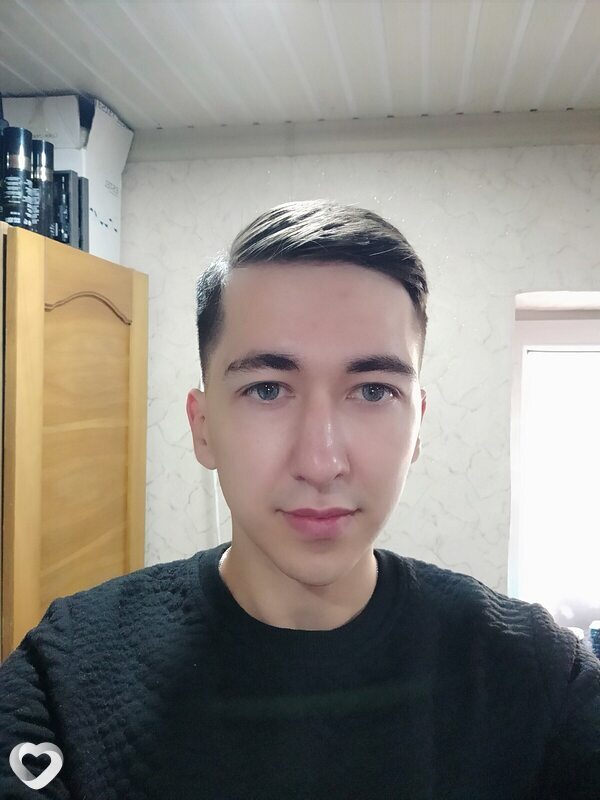 Айрат, 28, Набережных Челнах — анкета №1344798