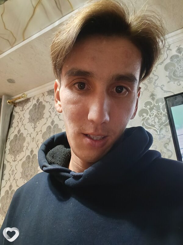 Бека, 29, Алматы — анкета №1344576