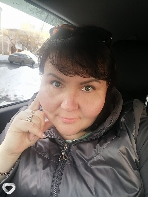 Светлана, 40, Димитровграде — анкета №1344580