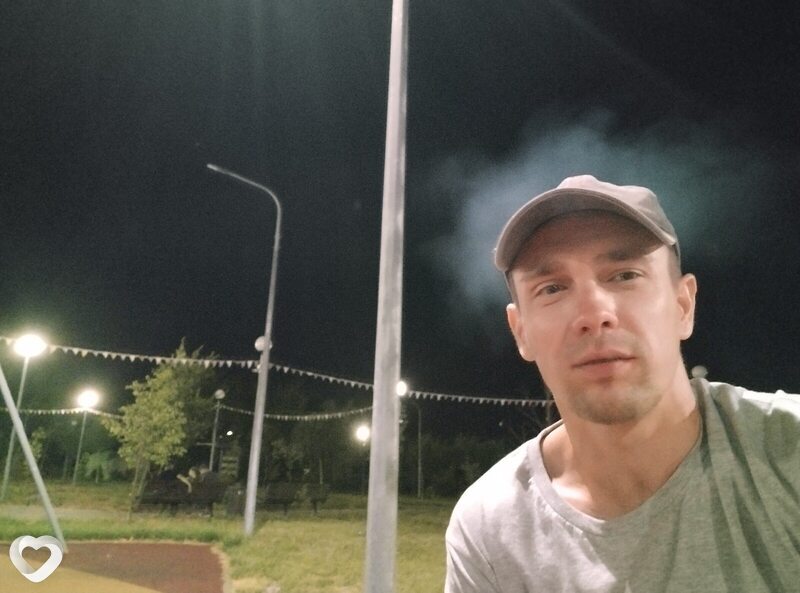 Денис, Кагальницкая