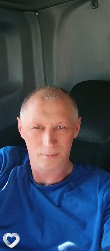 Дмитрий, Обь