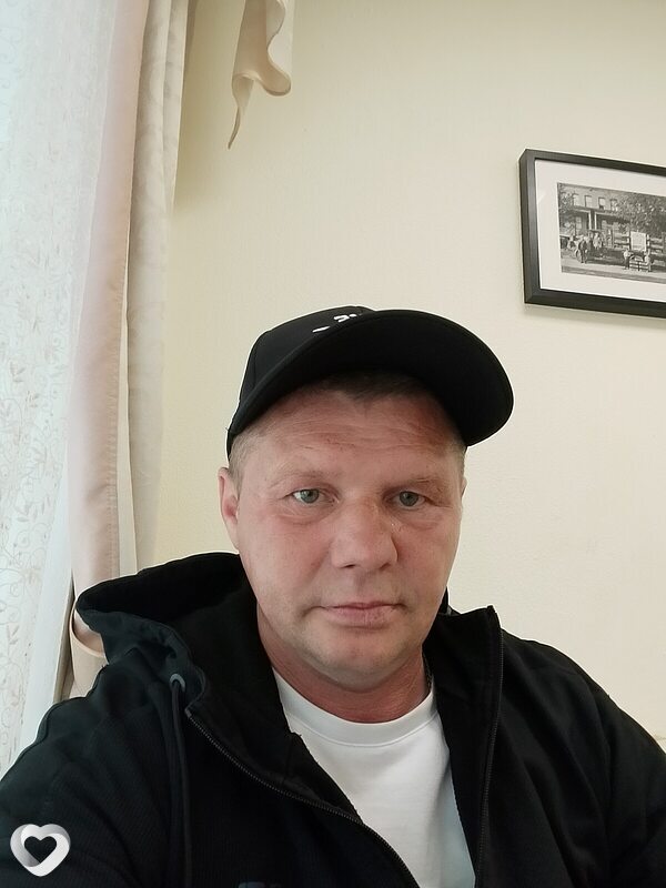 Владимир, Красноуральск