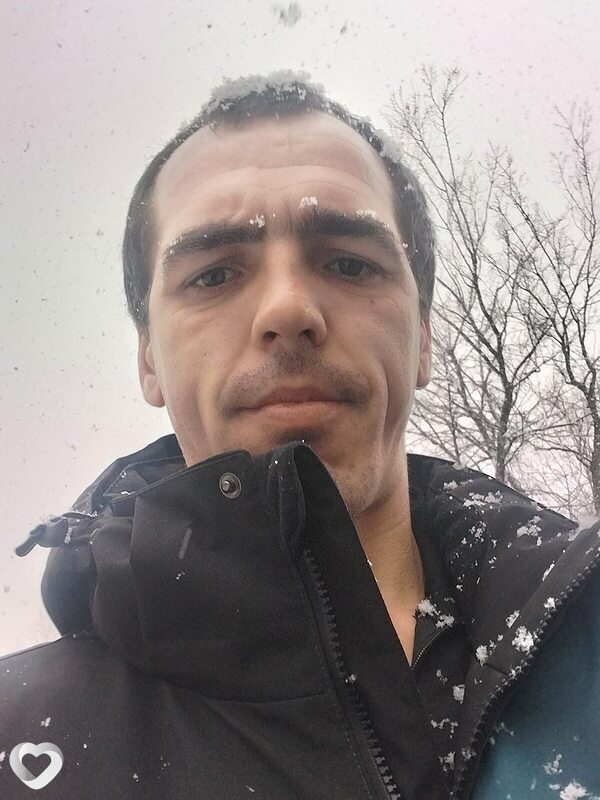 Александр, 32, Павлодаре — анкета №1344661