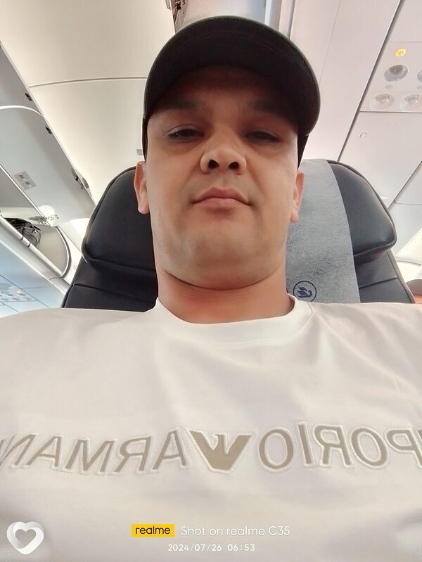 Valixonov, Ильский