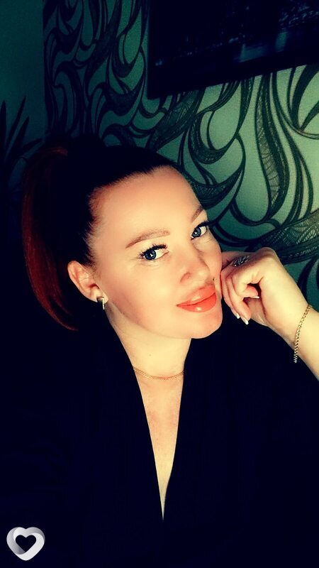 Светлана, 40, Майкопе — анкета №1345284