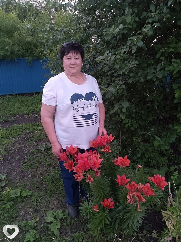 Зульфия, Чишмы
