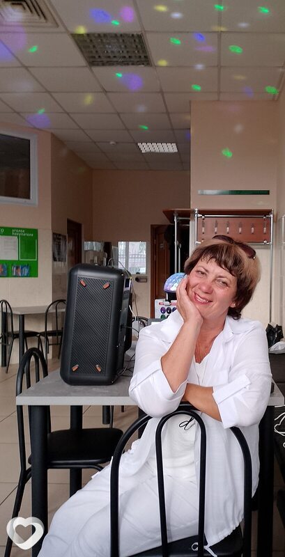 Тоmik, 62, Кемерове — анкета №1344830