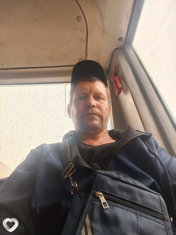 Александр, 39, Пикалеве — анкета №1344842
