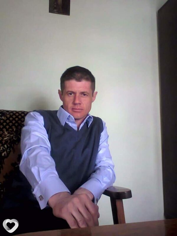 Владимир, Добеле