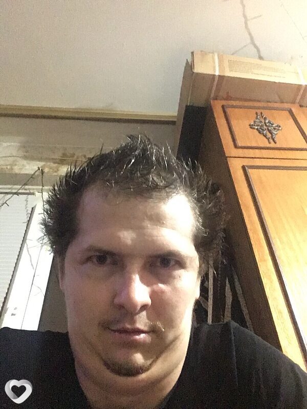 Сергей, 34, Ялте — анкета №1344931