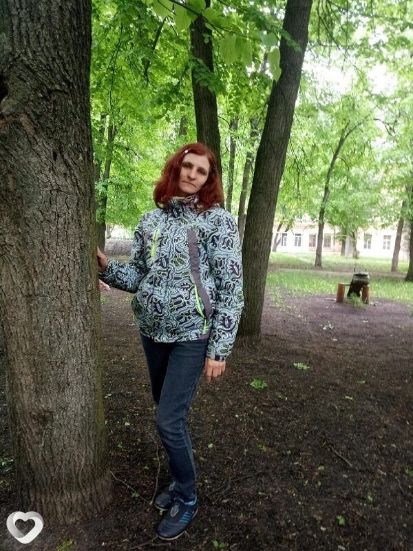 Екатерина, Кирсанов