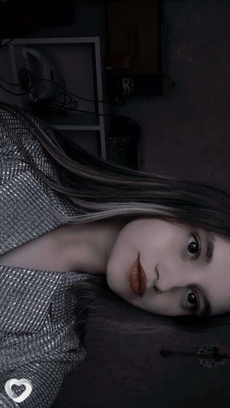 Катя, 21, Нижнем Тагиле — анкета №1345077