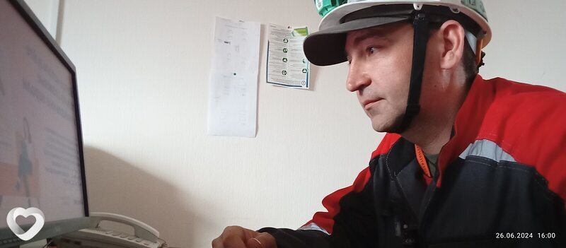 Азамат, 44, Москве — анкета №1345089