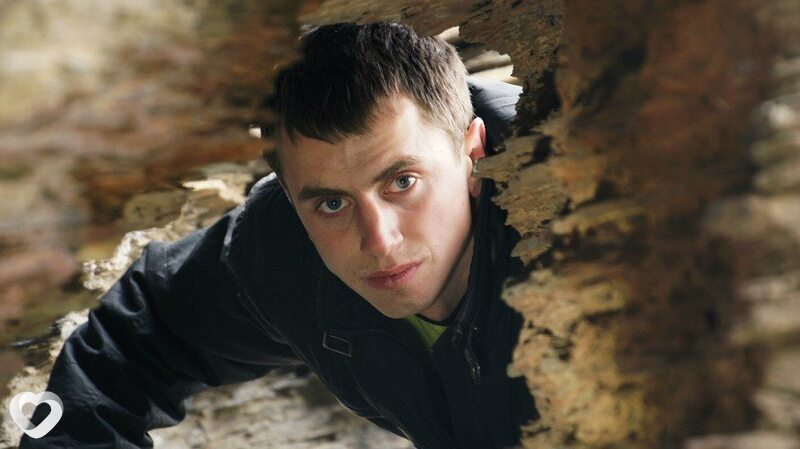 Евгений, 39, Ростове-на-Дону — анкета №1345409