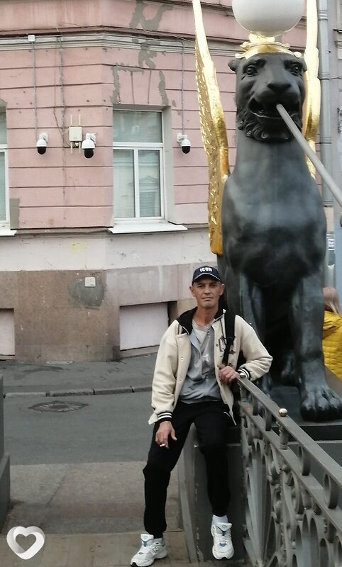 Дмитрий, Рыльск
