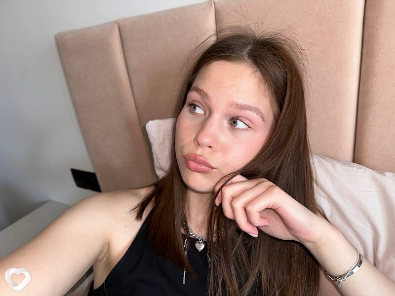 Лиза, Таборы
