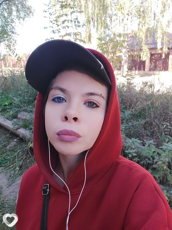 Кри, Яранск