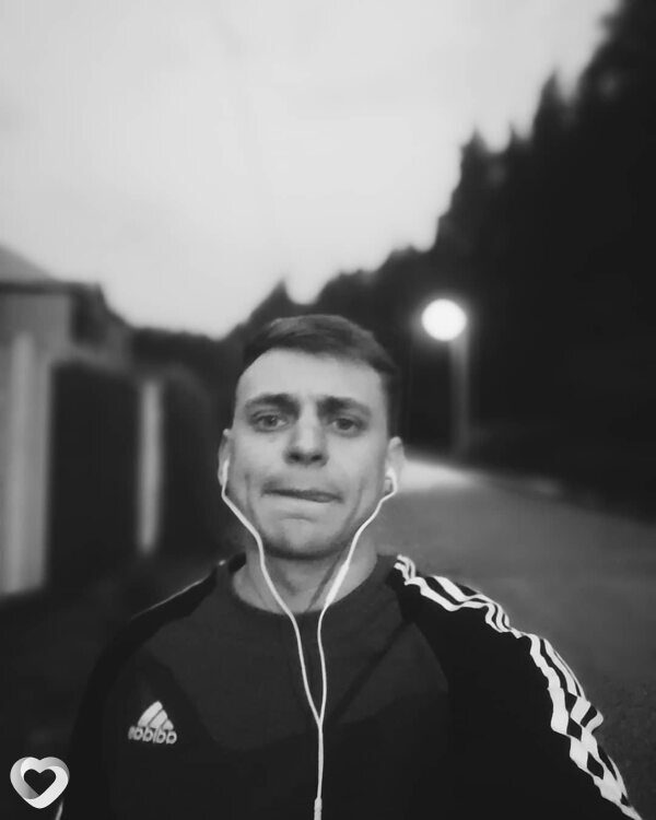 Айдар, 35, Набережных Челнах — анкета №1345366